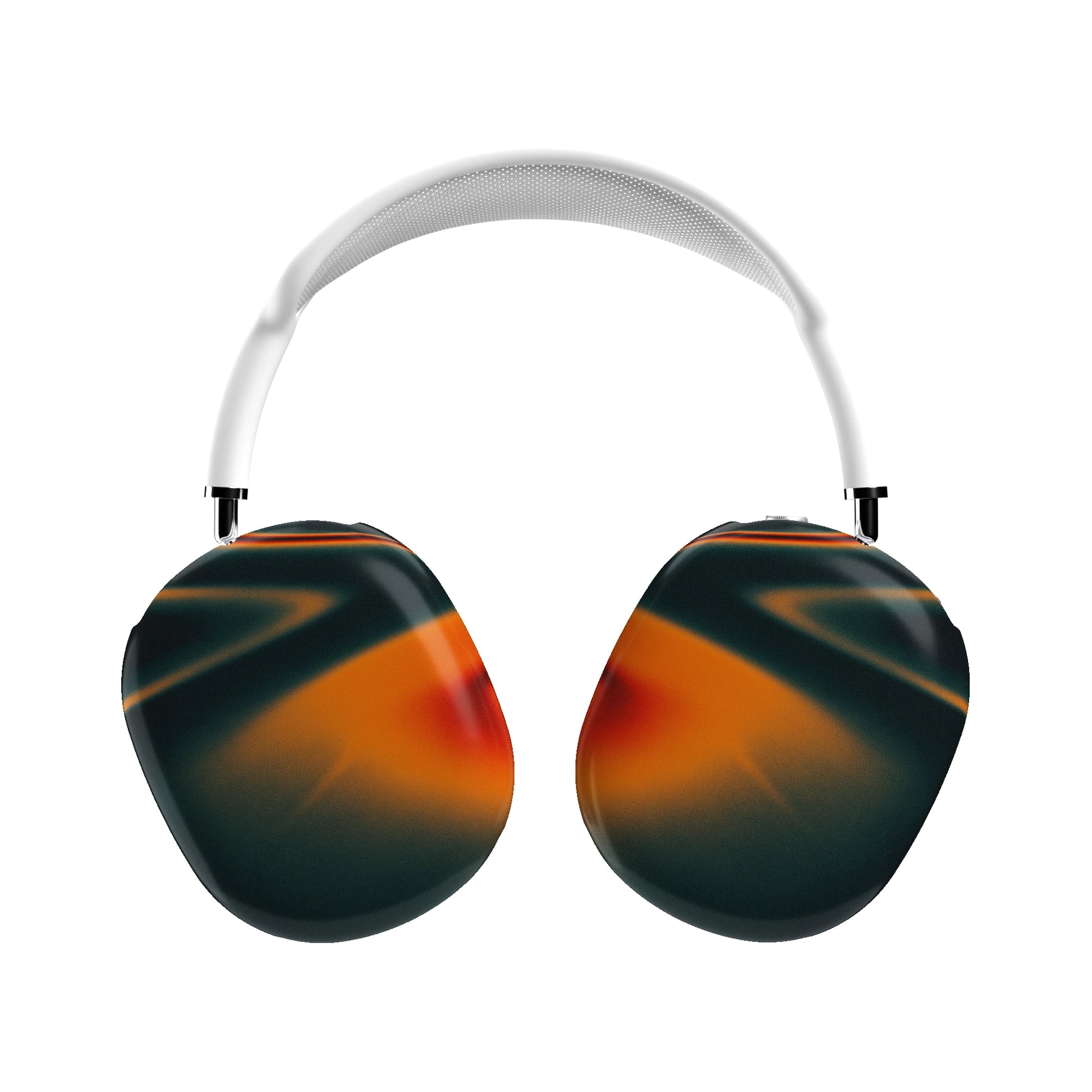 Airpods_Max_4