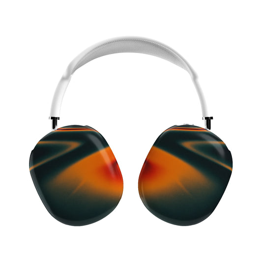 Airpods_Max_4
