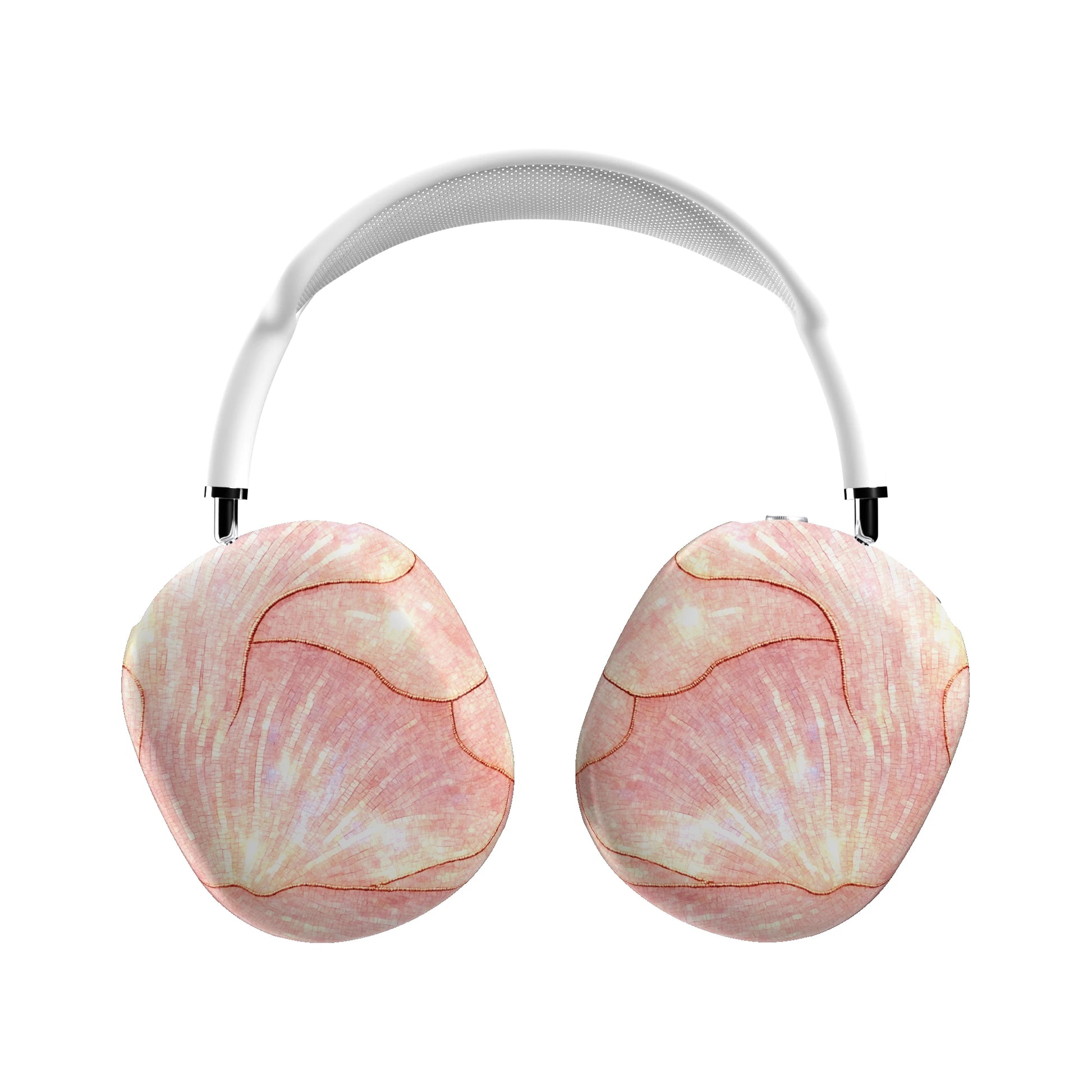 Airpods_Max_4