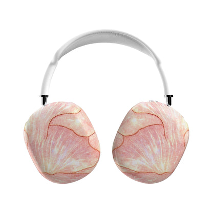 Airpods_Max_4