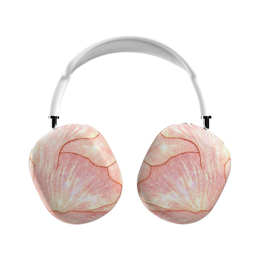 Airpods_Max_4