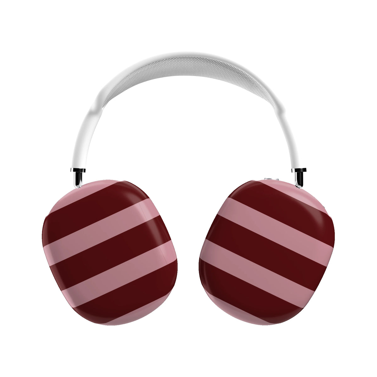 Airpods_Max_4