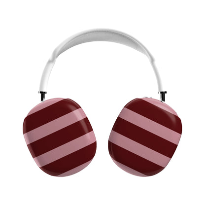 Airpods_Max_4