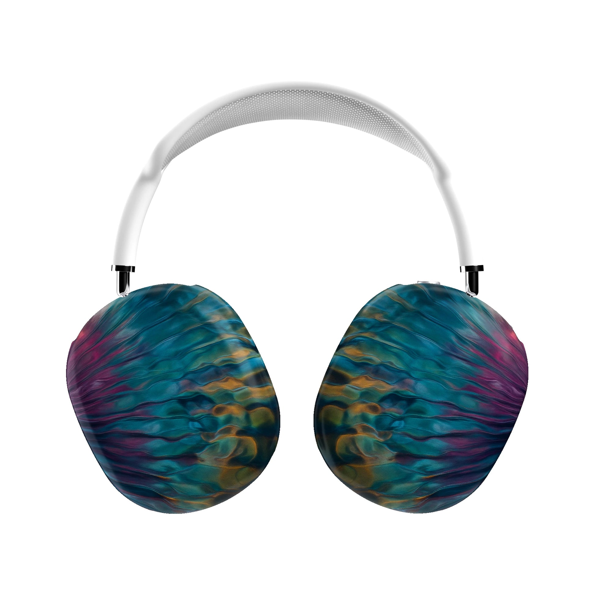 Airpods_Max_4