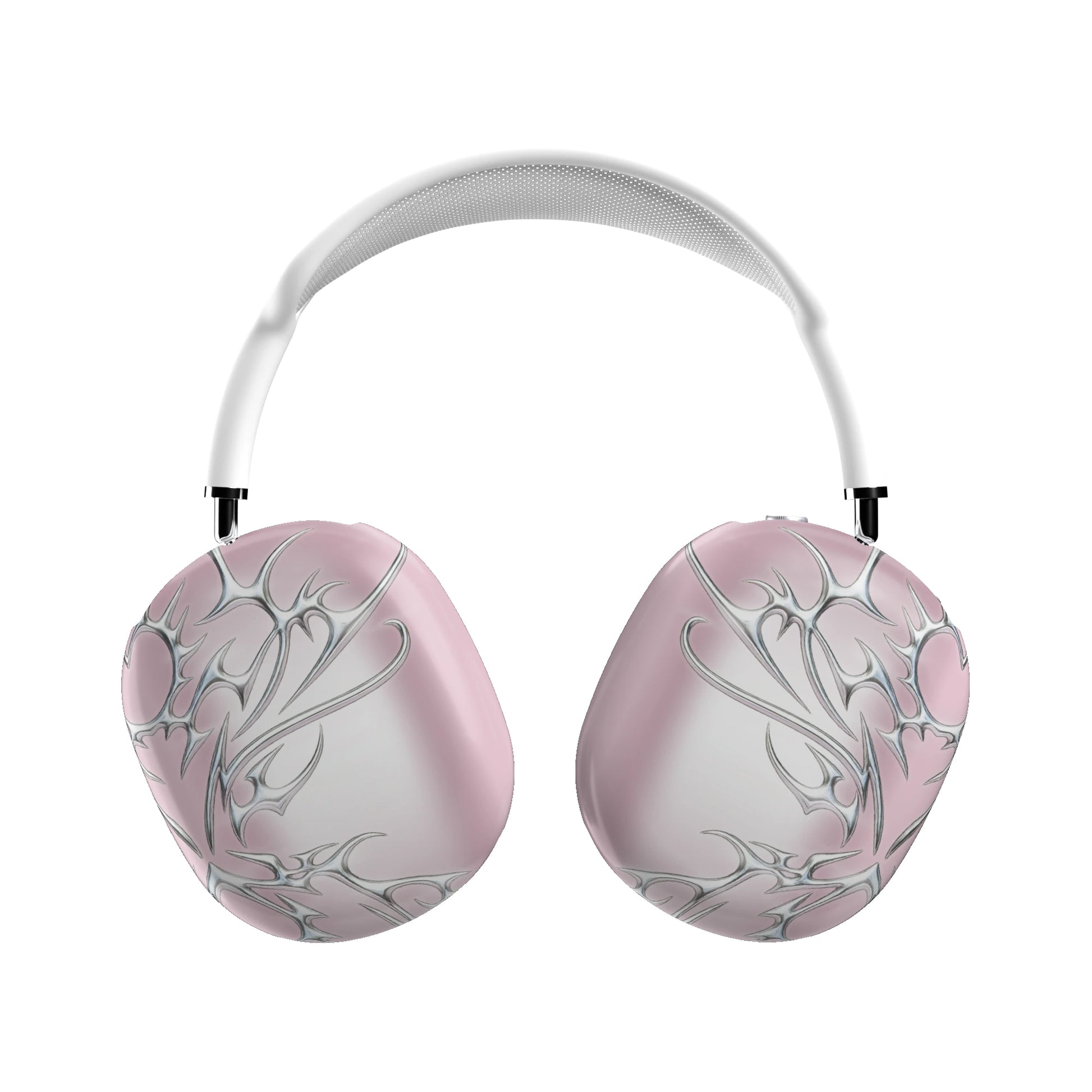 Airpods_Max_4