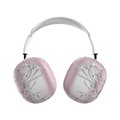 Airpods_Max_4