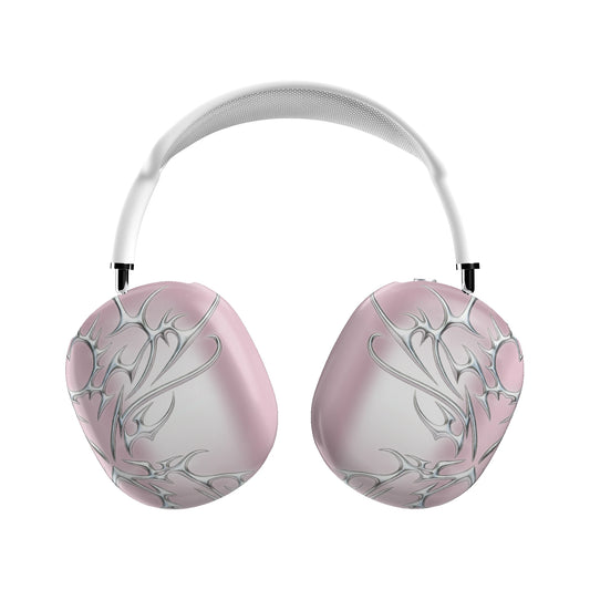 Airpods_Max_4