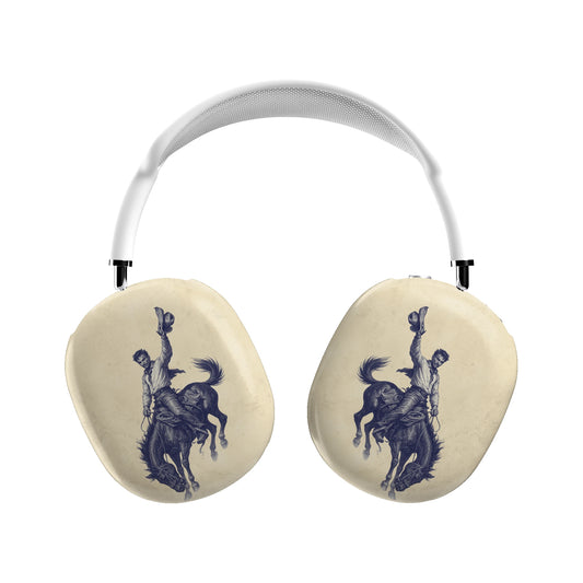 Airpods_Max_4