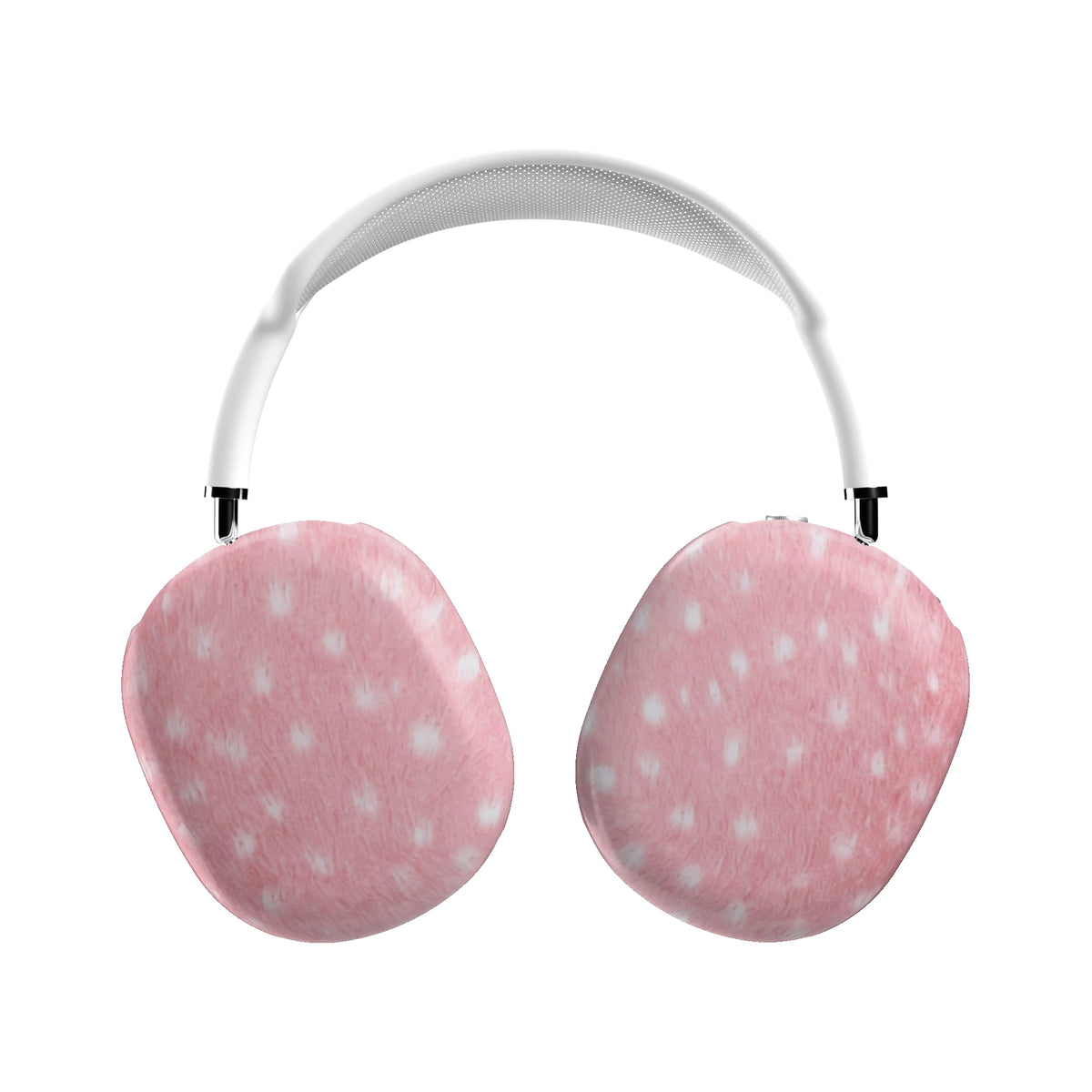 Airpods_Max_4
