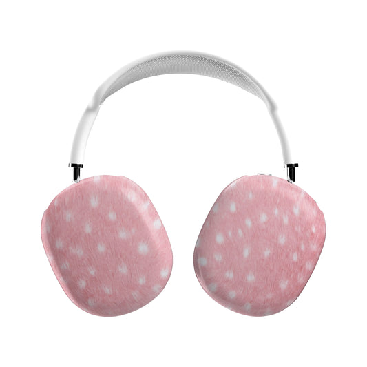 Airpods_Max_4