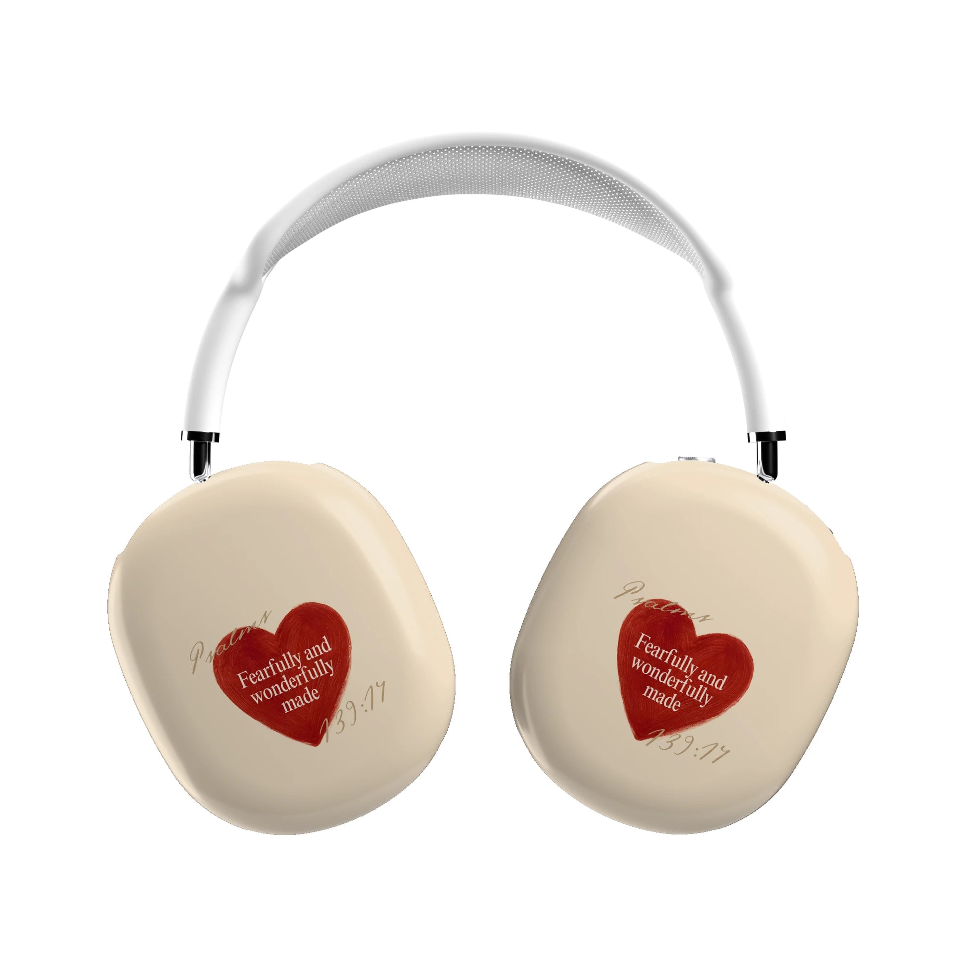 Airpods_Max_4