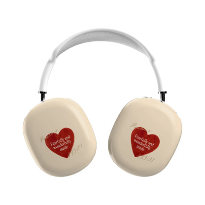 Airpods_Max_4