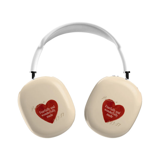 Airpods_Max_4