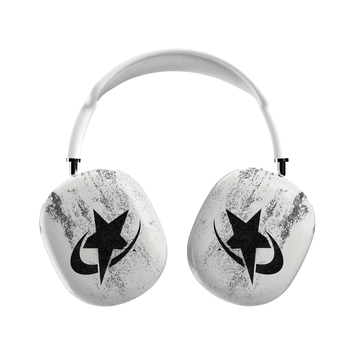 Airpods_Max_4
