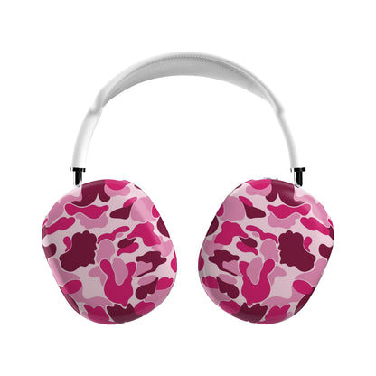 Airpods_Max_4