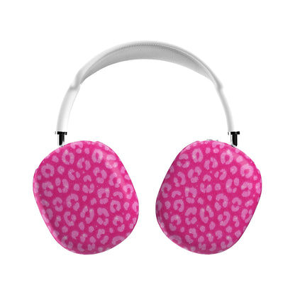 Airpods_Max_4