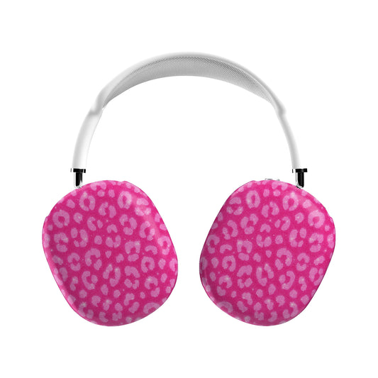 Airpods_Max_4