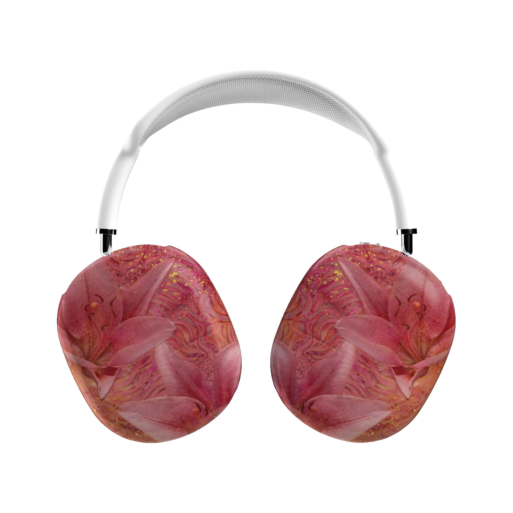 Airpods_Max_4