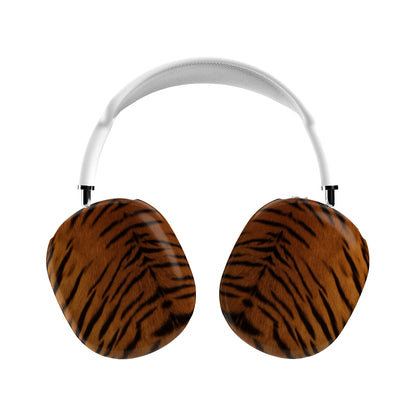 Airpods_Max_4