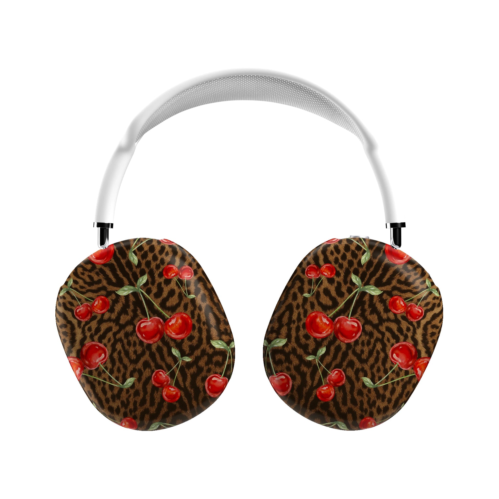 Airpods_Max_4