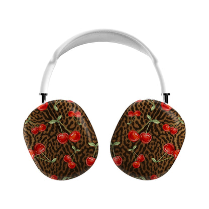 Airpods_Max_4