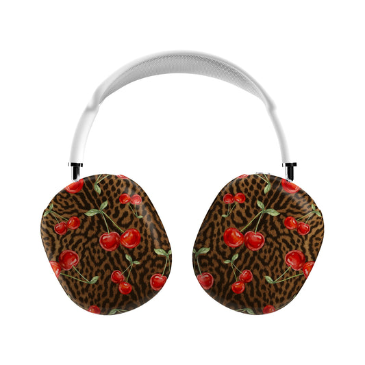 Airpods_Max_4