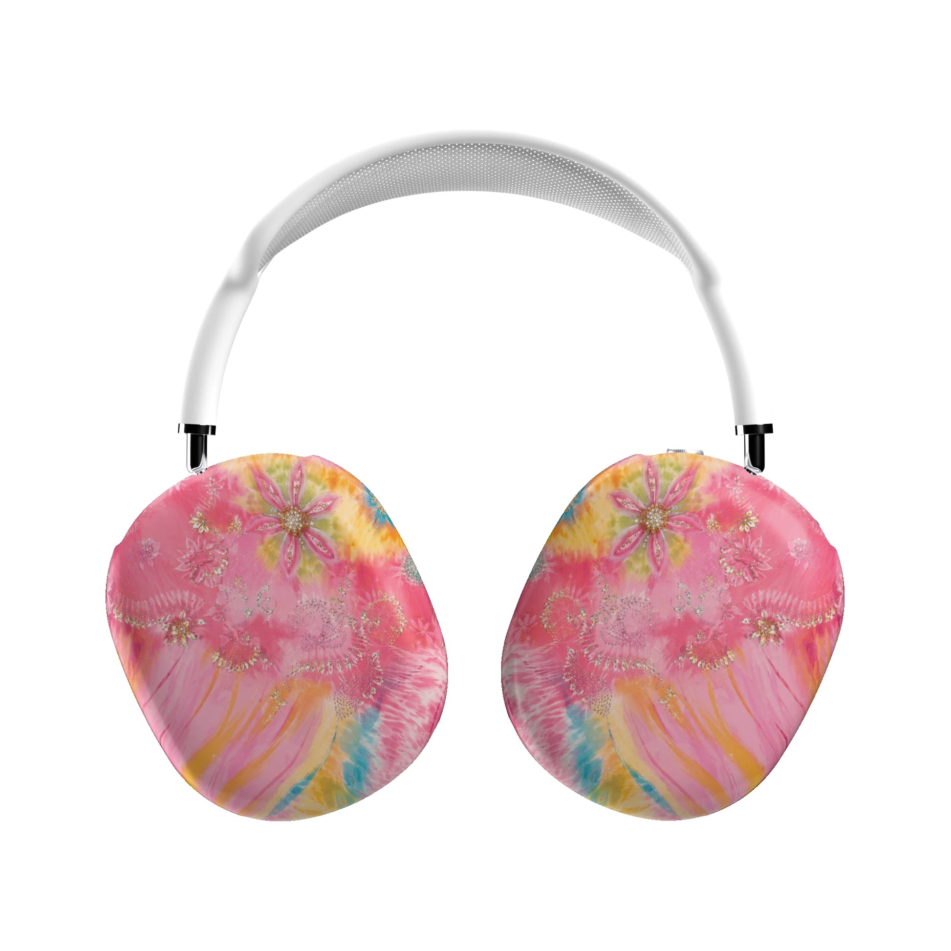 Airpods_Max_4