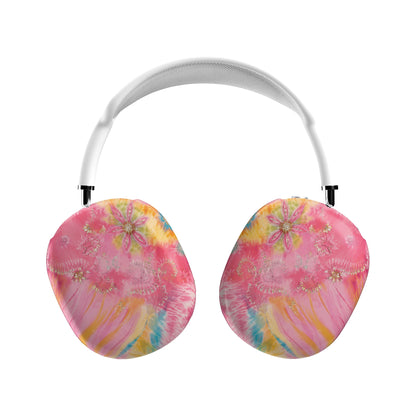 Airpods_Max_4