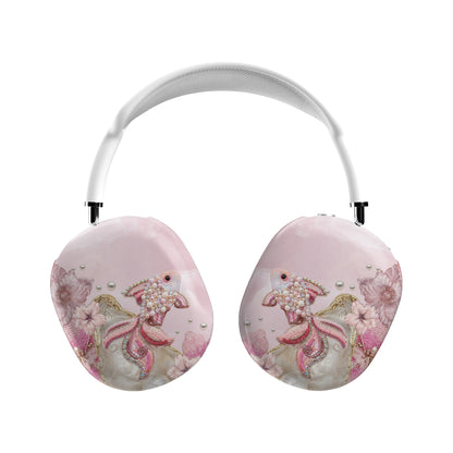 Airpods_Max_4