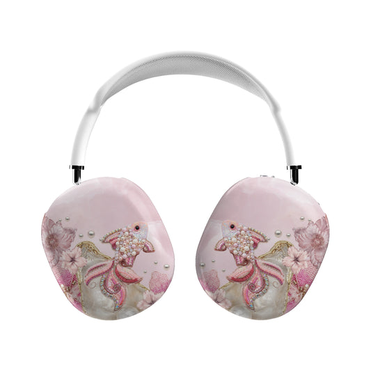 Airpods_Max_4