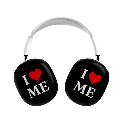Airpods_Max_4