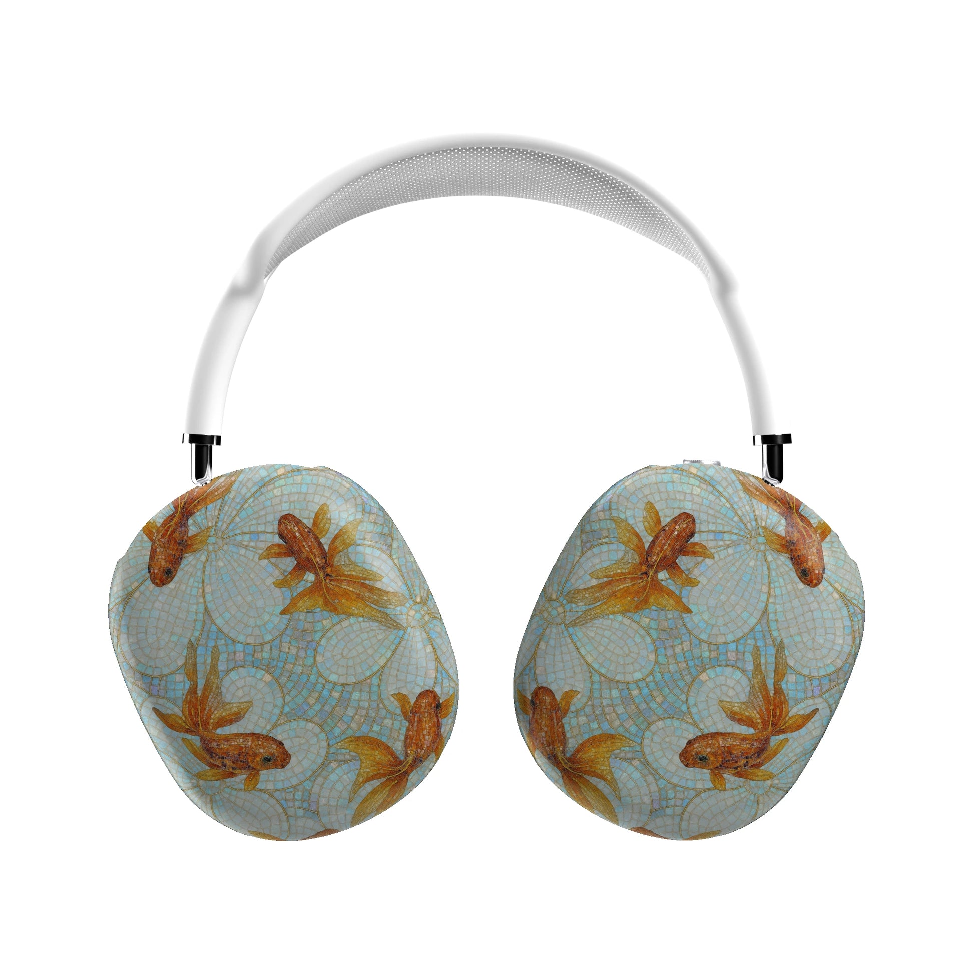 Airpods_Max_4