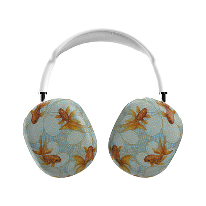 Airpods_Max_4