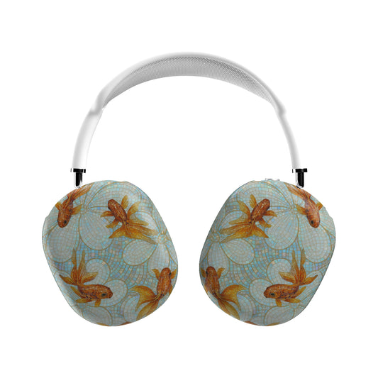 Airpods_Max_4