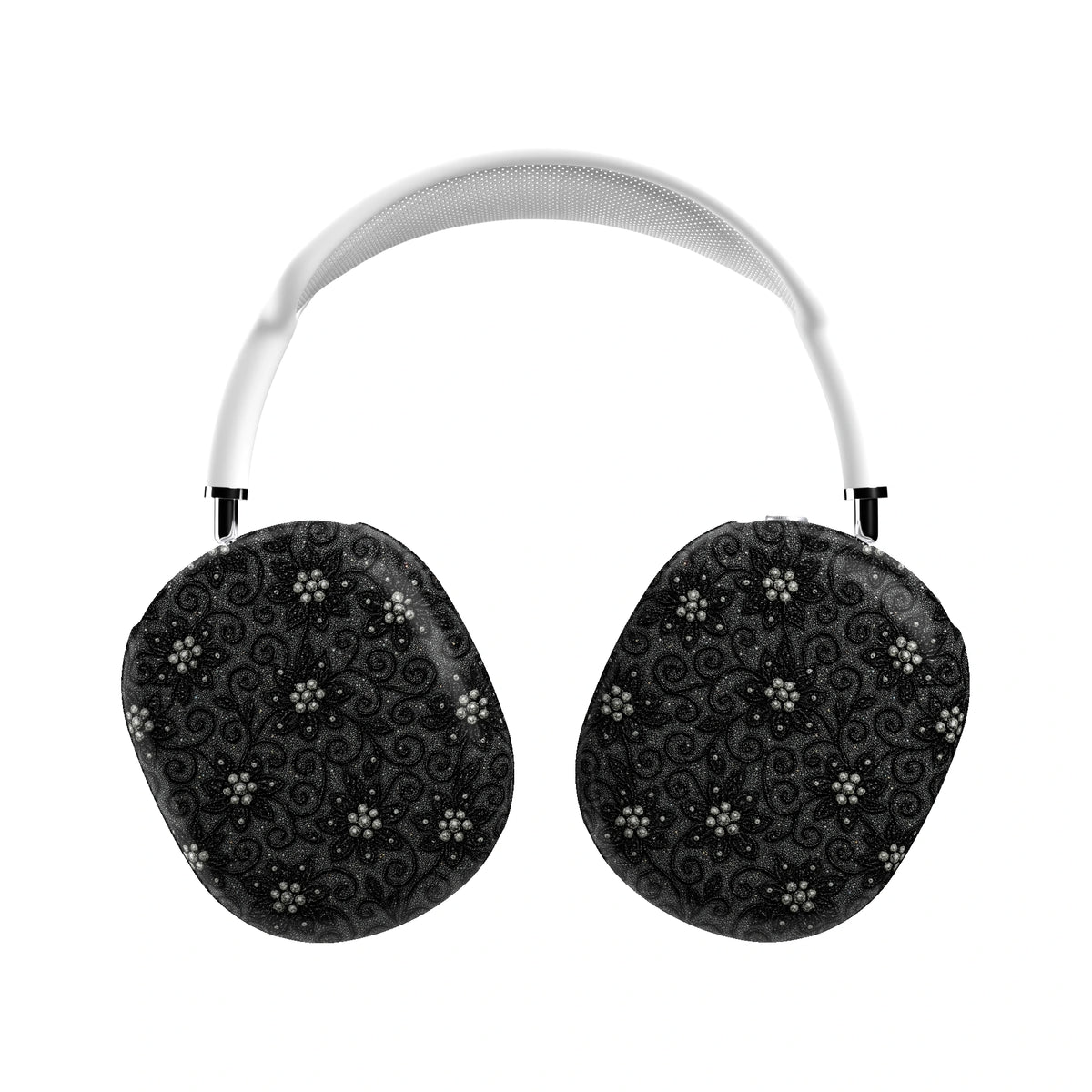 Airpods_Max_4