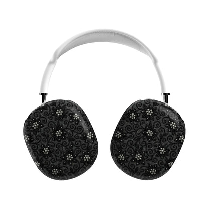 Airpods_Max_4