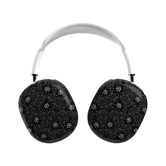 Airpods_Max_4