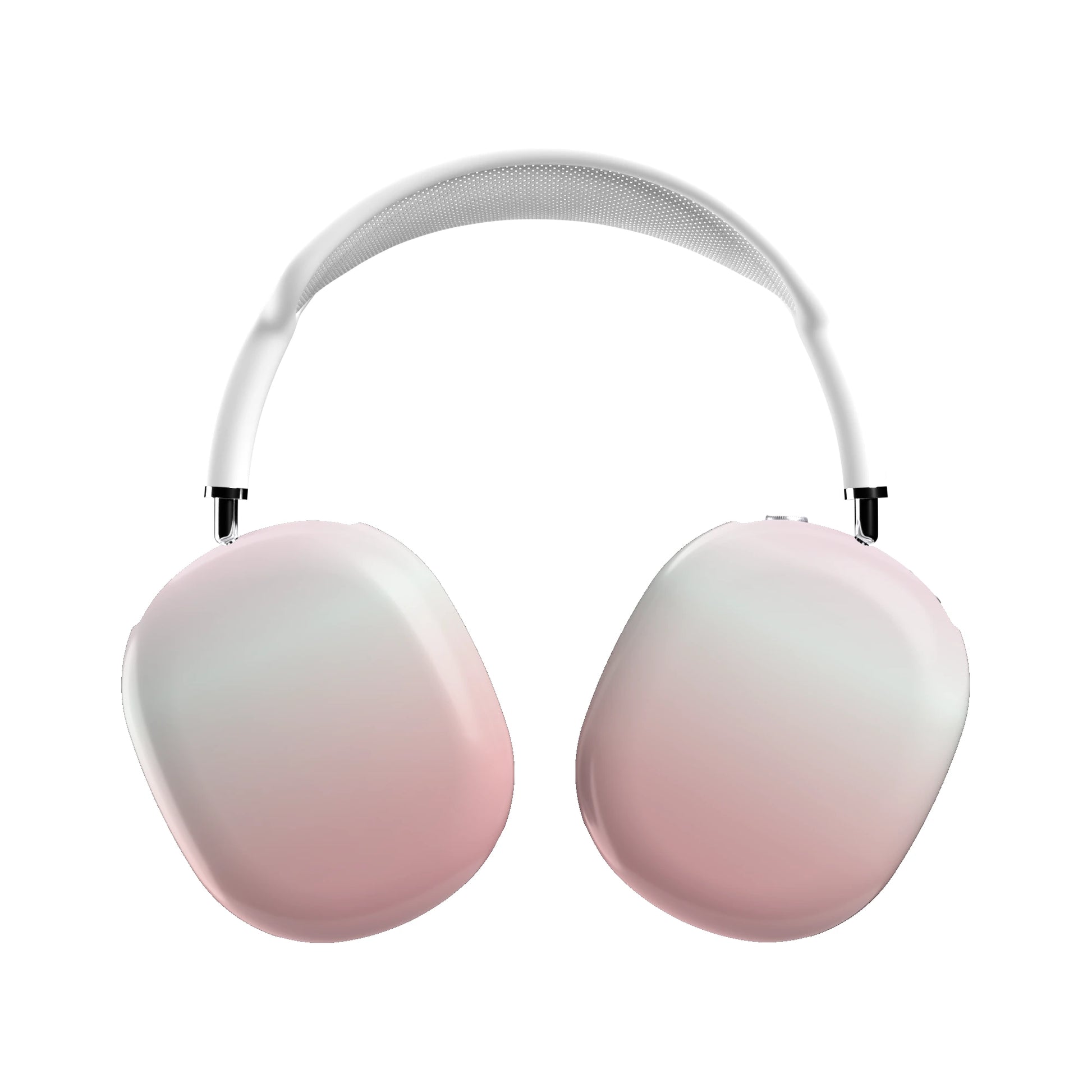 Airpods_Max_4