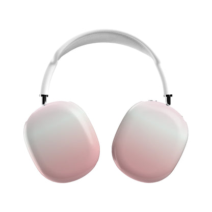 Airpods_Max_4