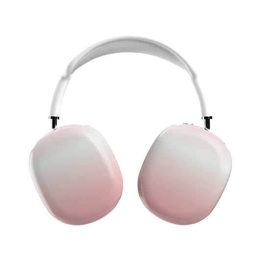 Airpods_Max_4