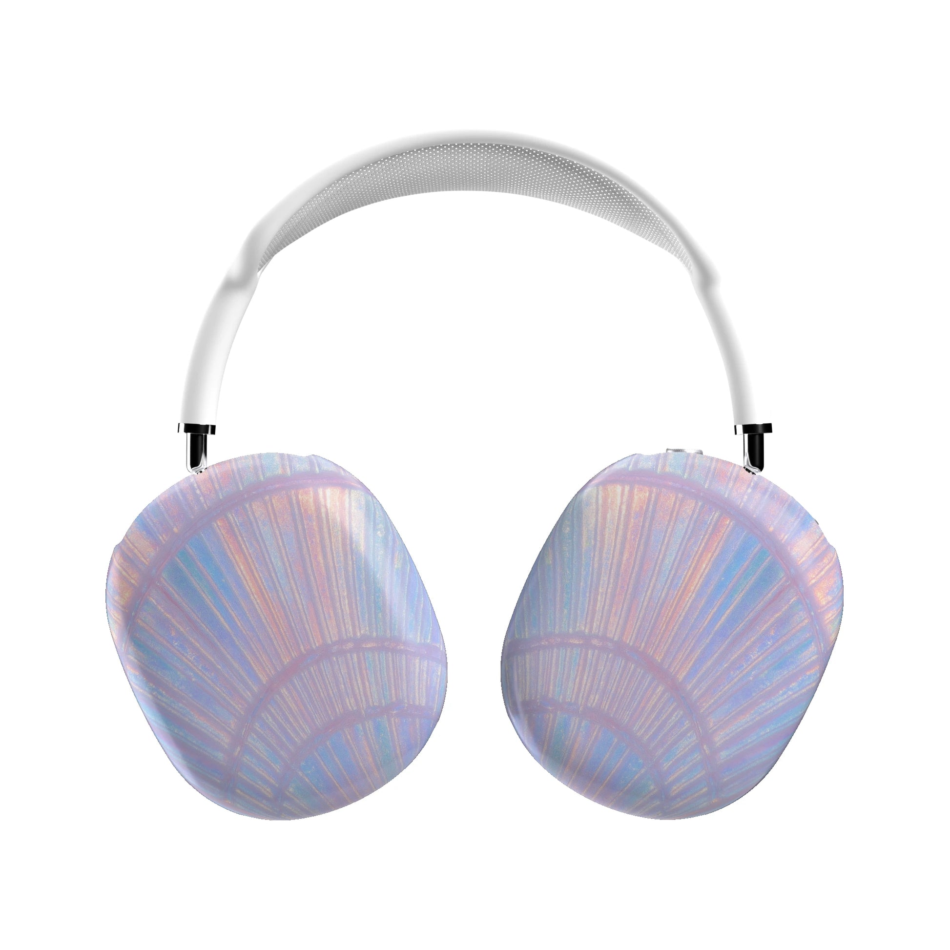 Airpods_Max_4