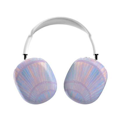 Airpods_Max_4
