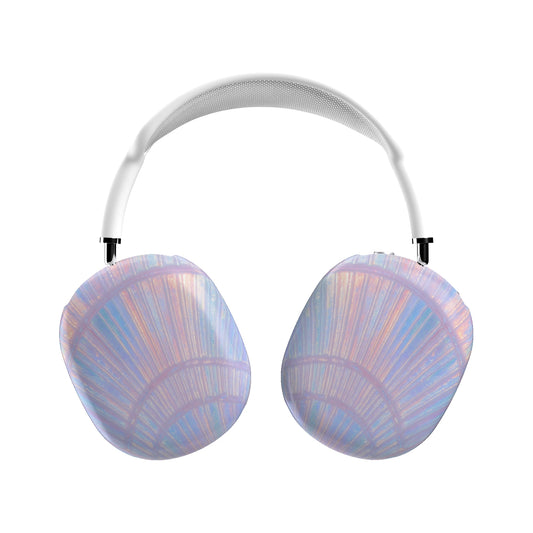 Airpods_Max_4
