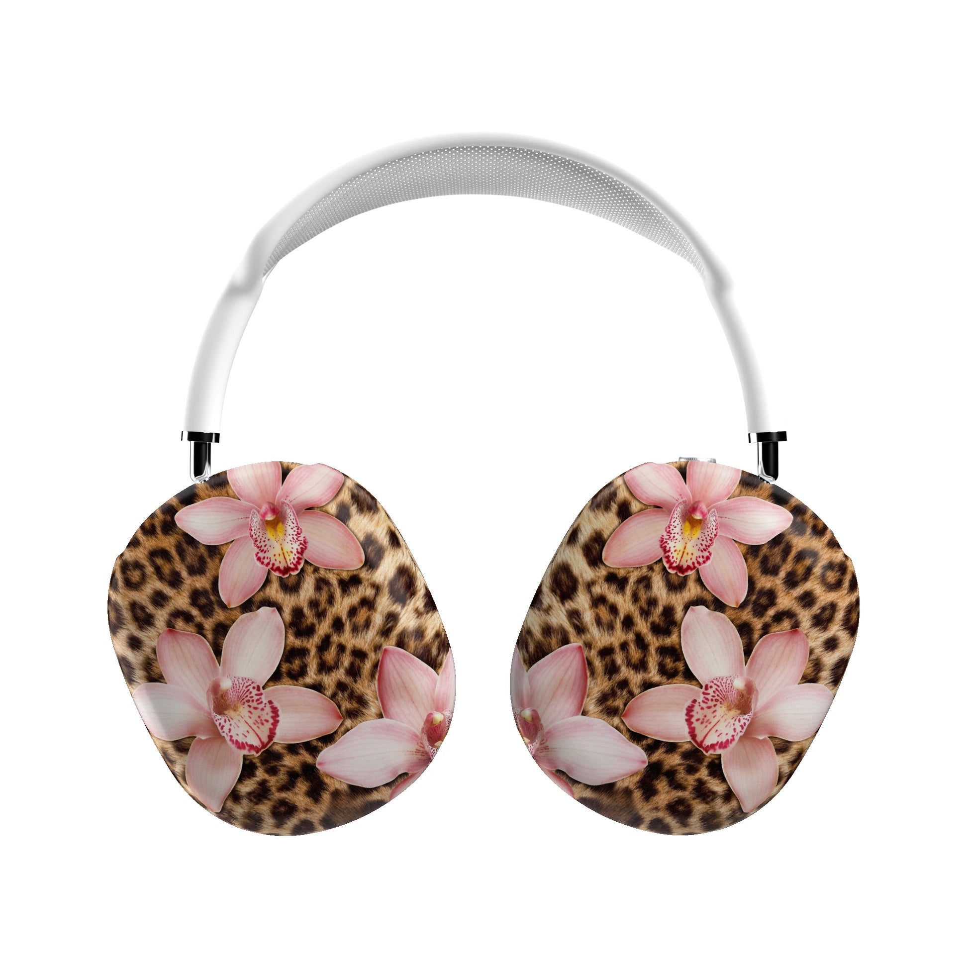 Airpods_Max_4