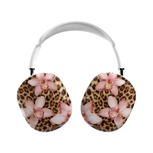 Airpods_Max_4