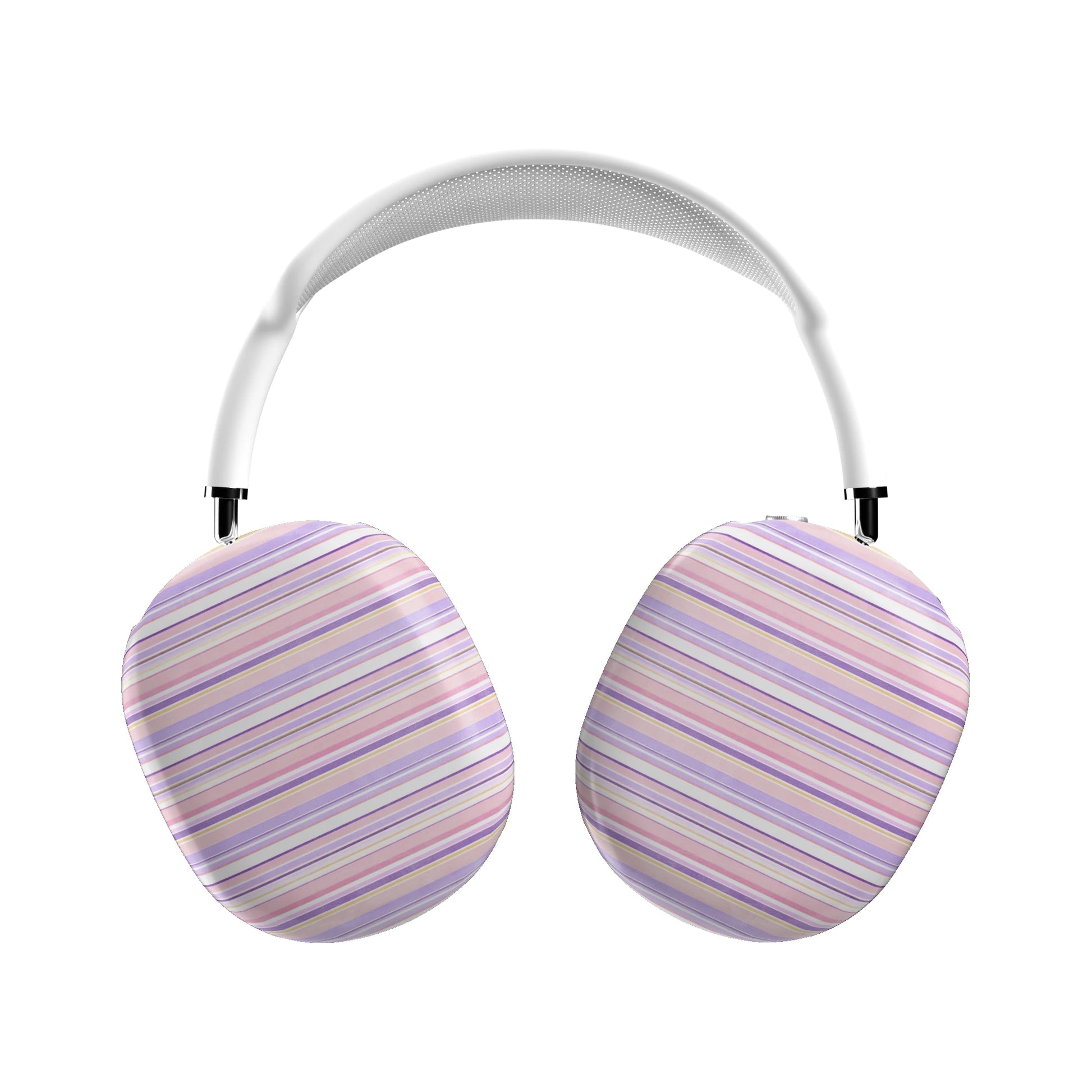 Airpods_Max_4
