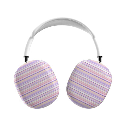 Airpods_Max_4