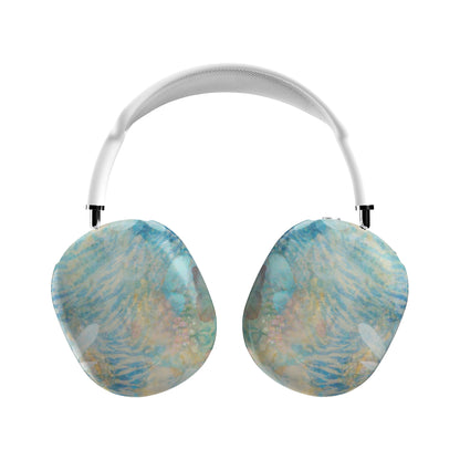 Airpods_Max_4