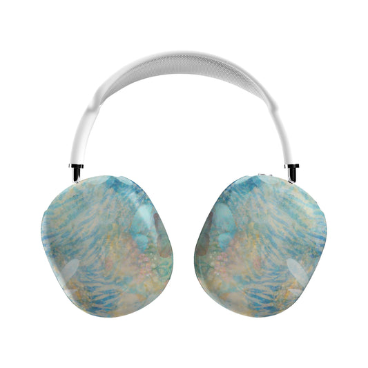 Airpods_Max_4