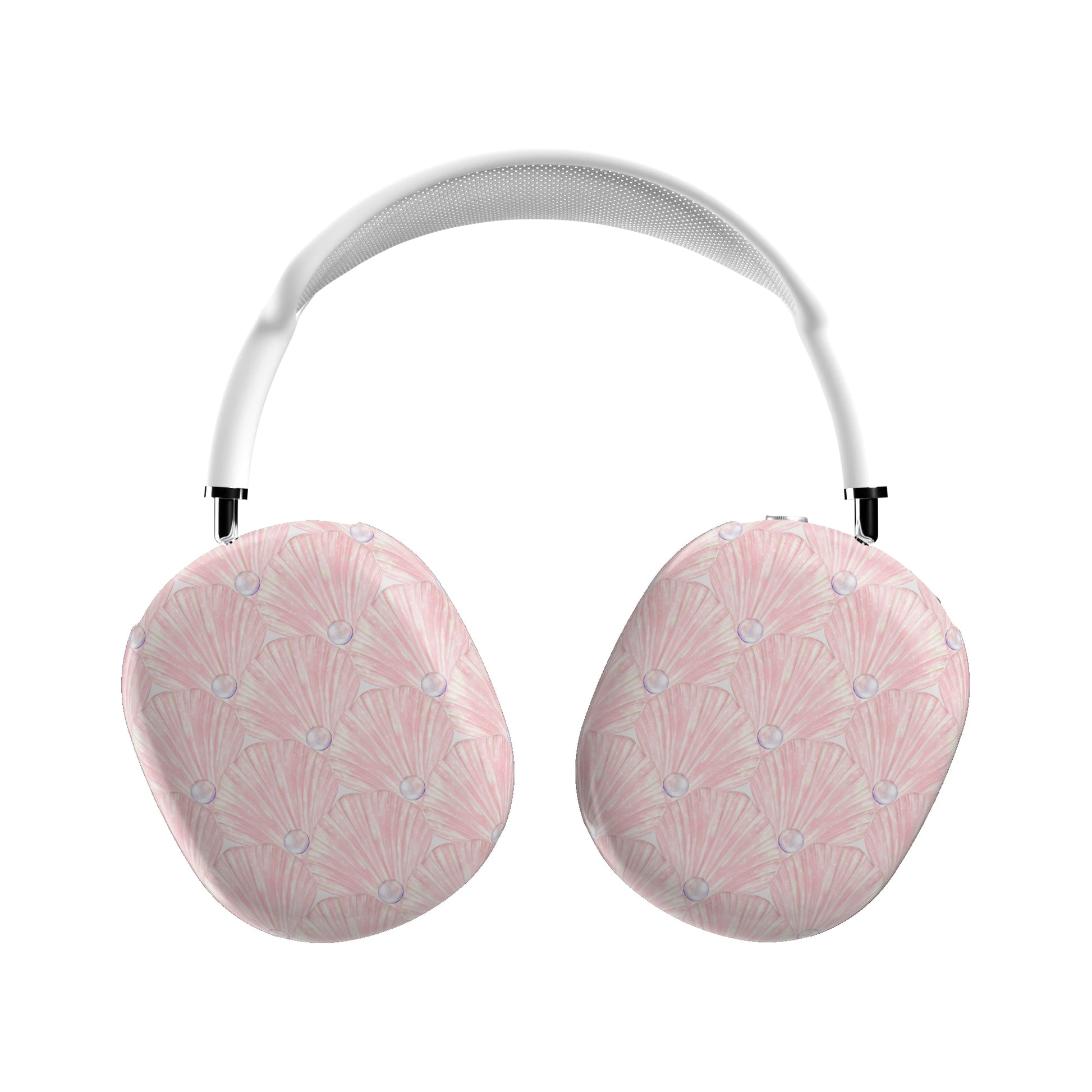 Airpods_Max_4